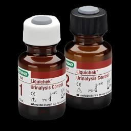 https://us-stg-media.usamedpremium.com/public/assets/Catalog/Images/USAMP-67670575.webp
