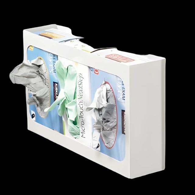 https://us-stg-media.usamedpremium.com/public/assets/Catalog/Images/USAMP-67751374.webp