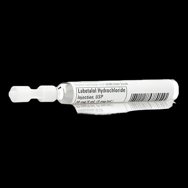 https://us-stg-media.usamedpremium.com/public/assets/Catalog/Images/USAMP-67766411.webp