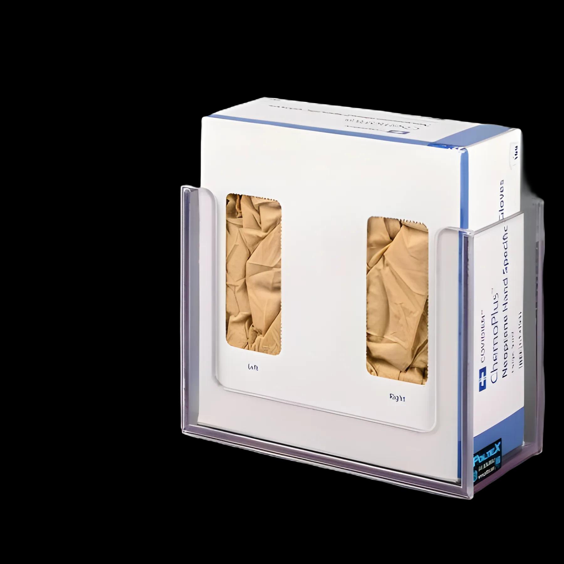 https://us-stg-media.usamedpremium.com/public/assets/Catalog/Images/USAMP-67827001.webp