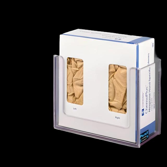 https://us-stg-media.usamedpremium.com/public/assets/Catalog/Images/USAMP-67827001.webp