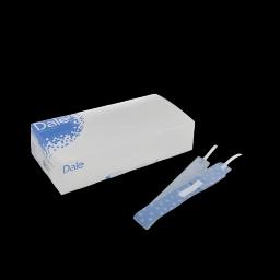 https://us-stg-media.usamedpremium.com/public/assets/Catalog/Images/USAMP-67834033_1.webp