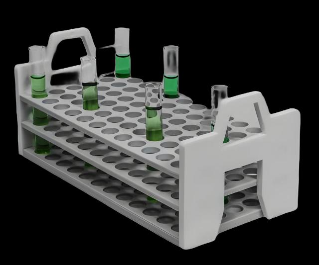 https://us-stg-media.usamedpremium.com/public/assets/Catalog/Images/USAMP-67844144.webp