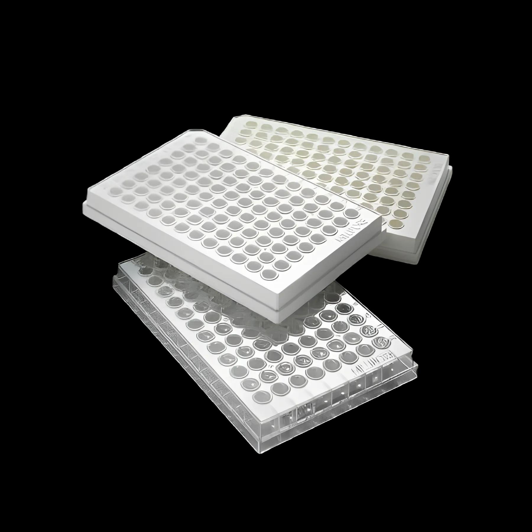 https://us-stg-media.usamedpremium.com/public/assets/Catalog/Images/USAMP-67866710.webp