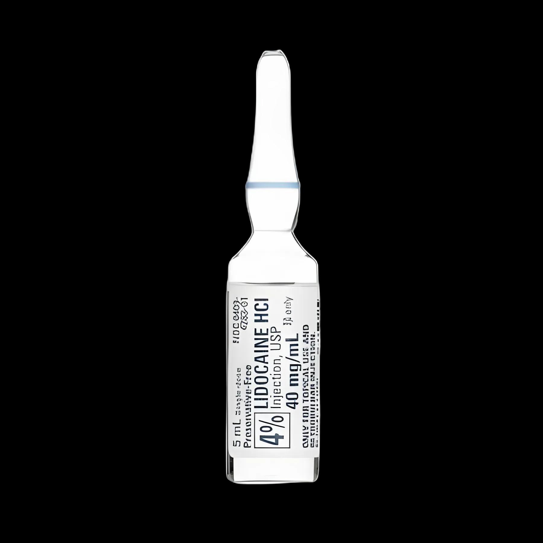 https://us-stg-media.usamedpremium.com/public/assets/Catalog/Images/USAMP-68130858.webp
