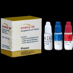 https://us-stg-media.usamedpremium.com/public/assets/Catalog/Images/USAMP-68154800.webp