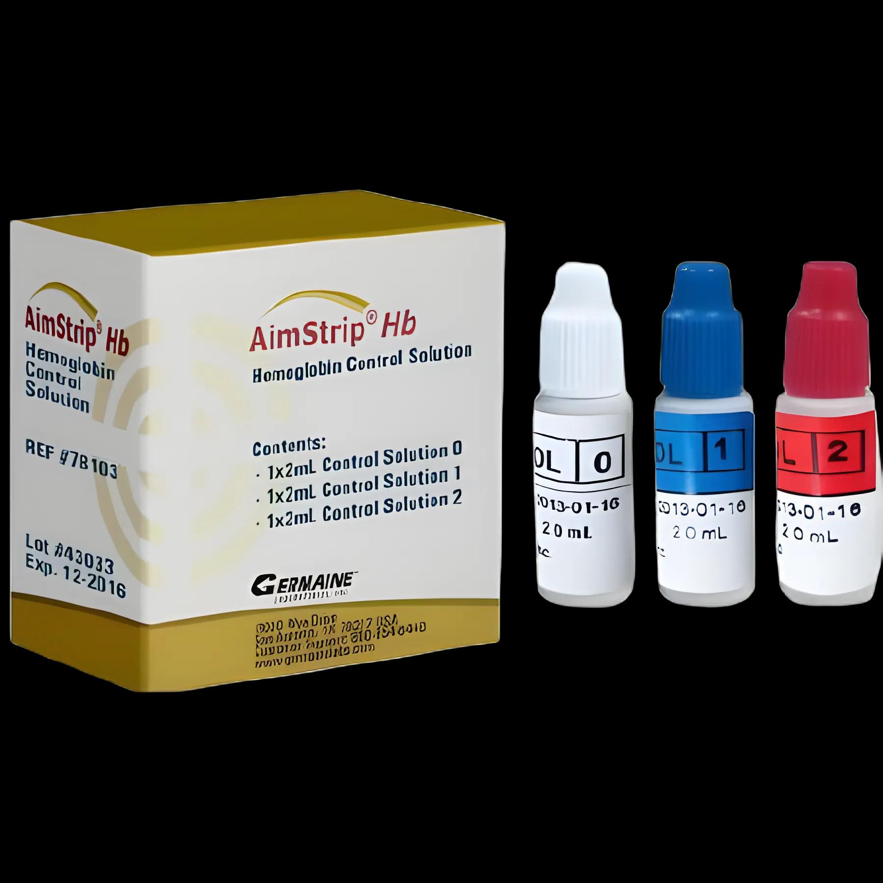 https://us-stg-media.usamedpremium.com/public/assets/Catalog/Images/USAMP-68154800.webp