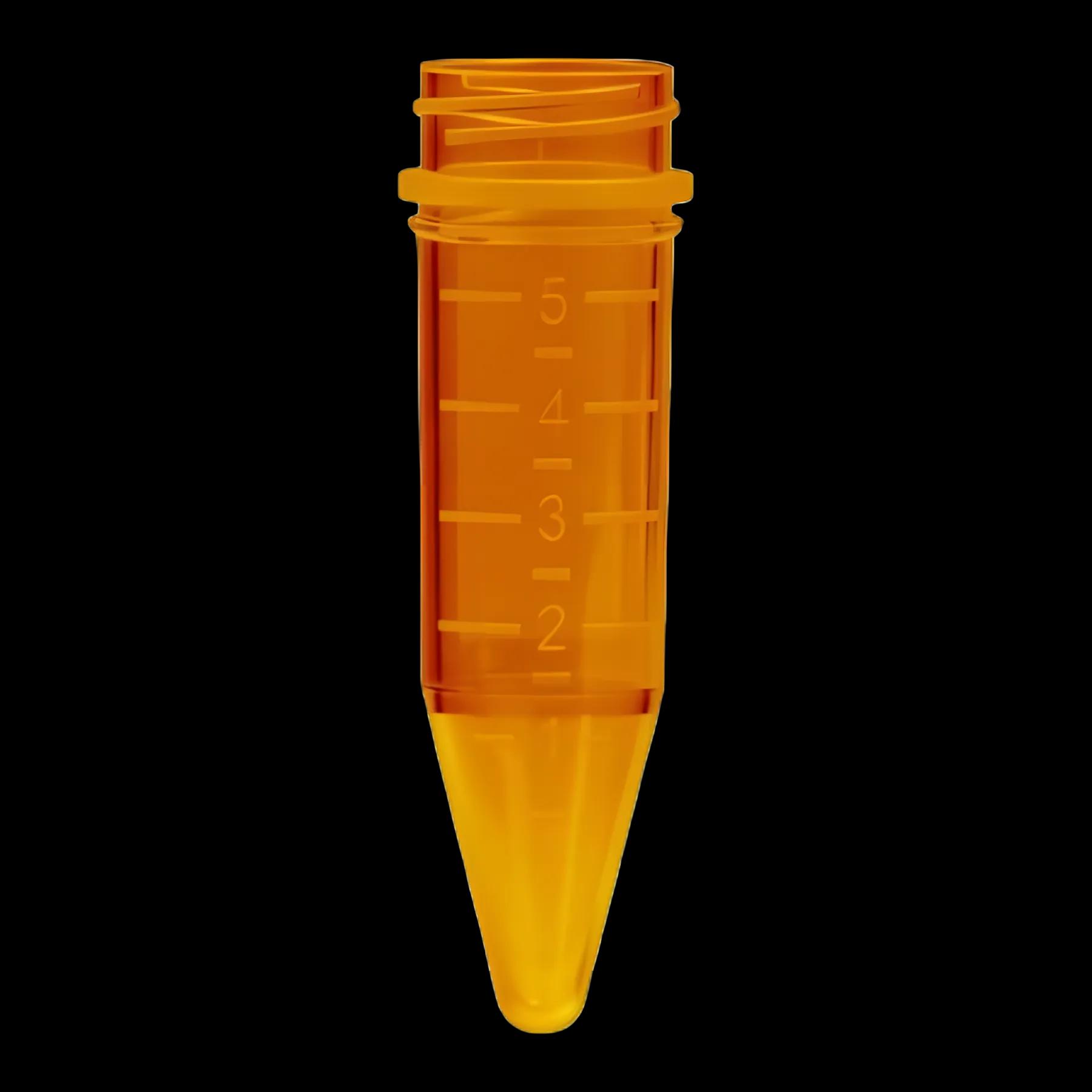 https://us-stg-media.usamedpremium.com/public/assets/Catalog/Images/USAMP-68337497.webp