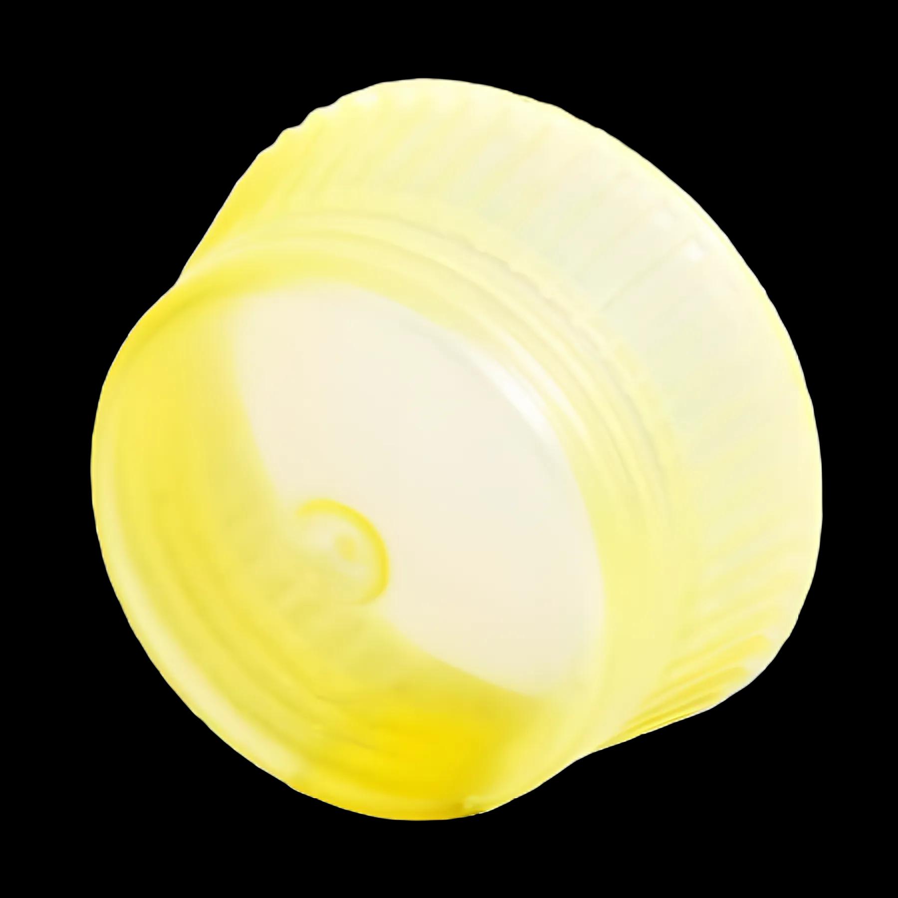 https://us-stg-media.usamedpremium.com/public/assets/Catalog/Images/USAMP-68450014.webp