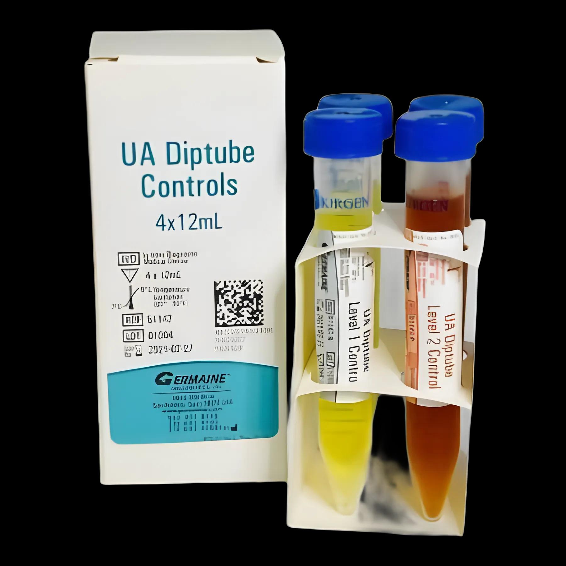 https://us-stg-media.usamedpremium.com/public/assets/Catalog/Images/USAMP-68570885.webp