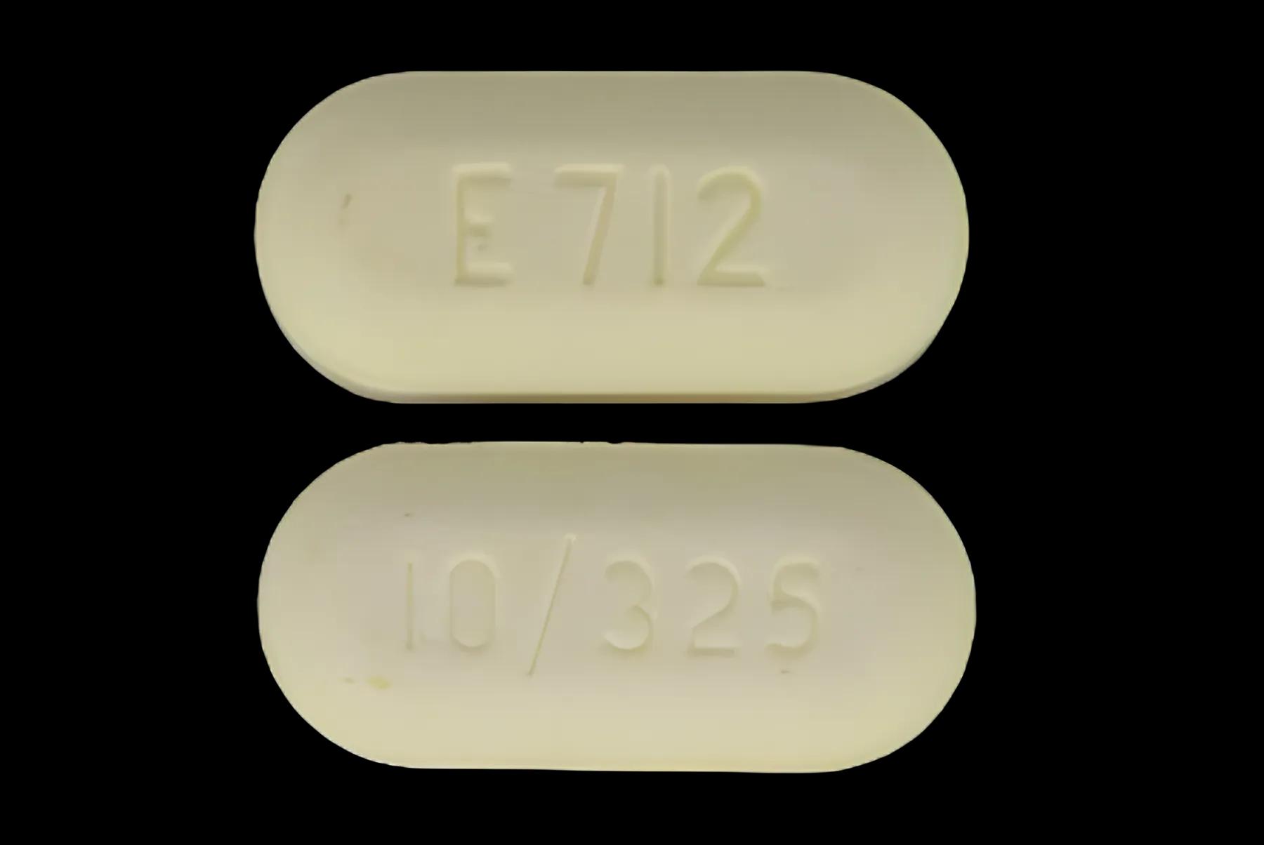 https://us-stg-media.usamedpremium.com/public/assets/Catalog/Images/USAMP-68571332.webp