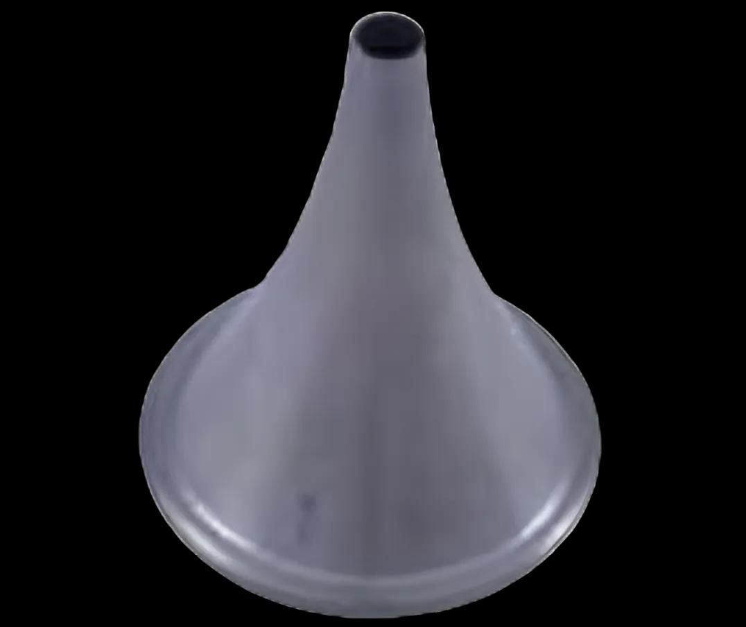 https://us-stg-media.usamedpremium.com/public/assets/Catalog/Images/USAMP-69119424.webp