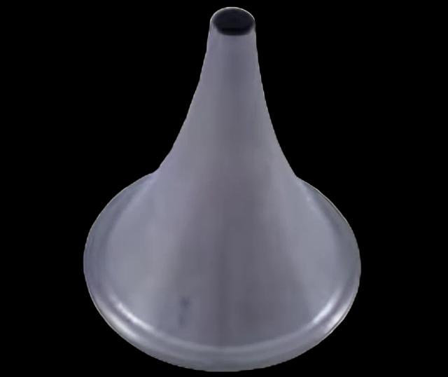 https://us-stg-media.usamedpremium.com/public/assets/Catalog/Images/USAMP-69119424.webp