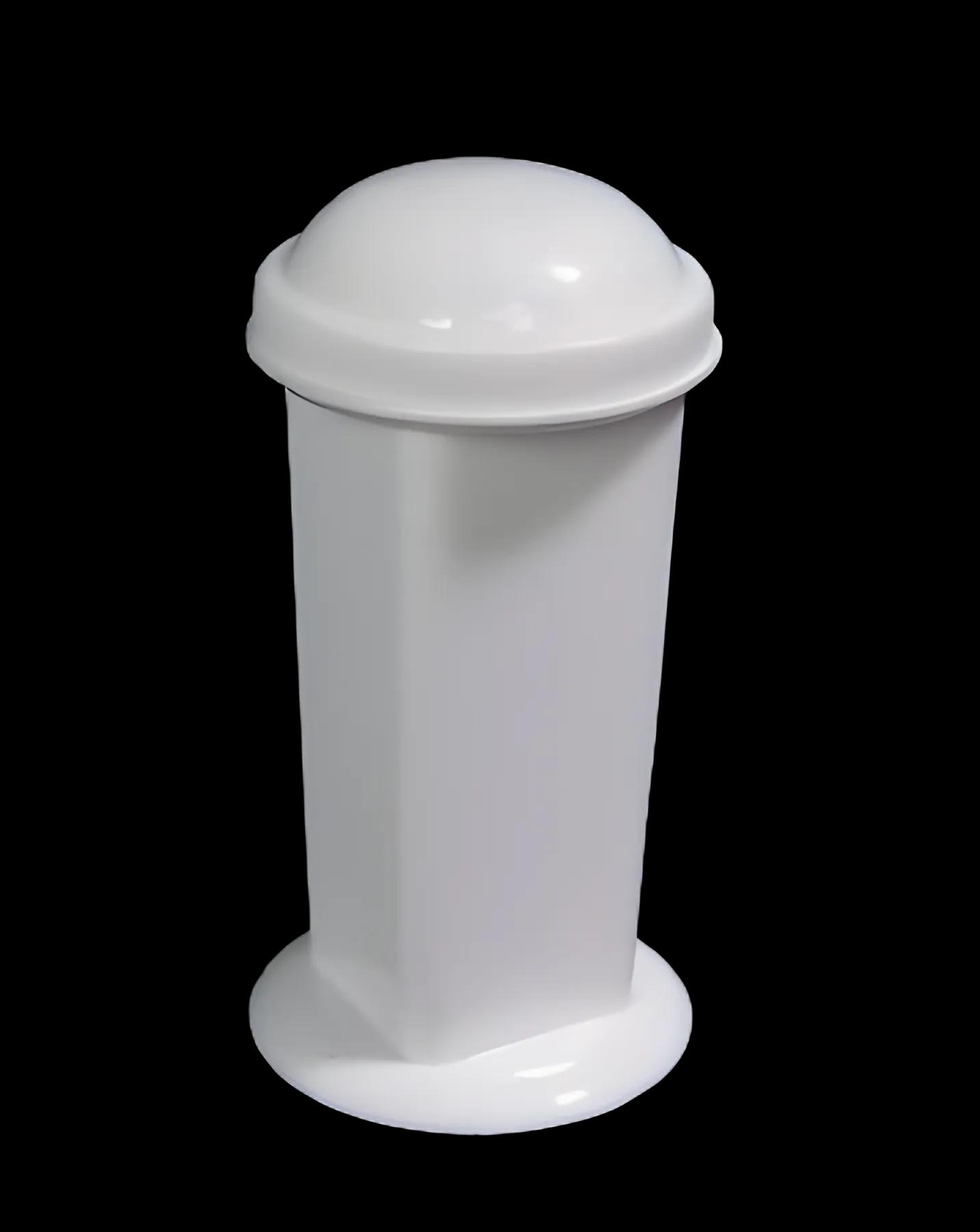 https://us-stg-media.usamedpremium.com/public/assets/Catalog/Images/USAMP-69134208.webp