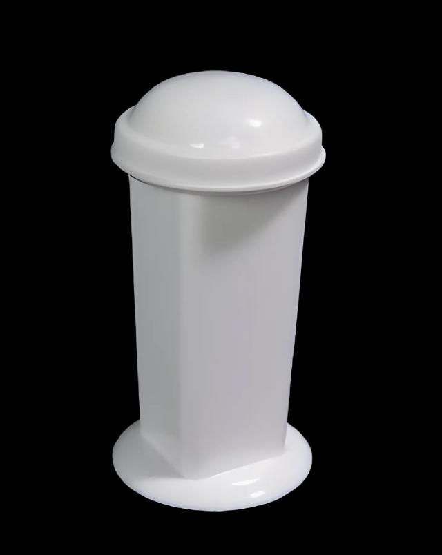 https://us-stg-media.usamedpremium.com/public/assets/Catalog/Images/USAMP-69134208.webp