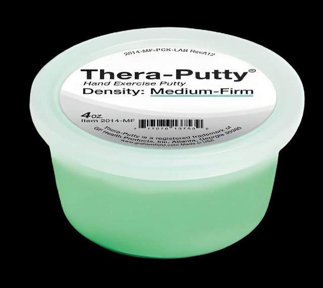 https://us-stg-media.usamedpremium.com/public/assets/Catalog/Images/USAMP-69161905_1.webp
