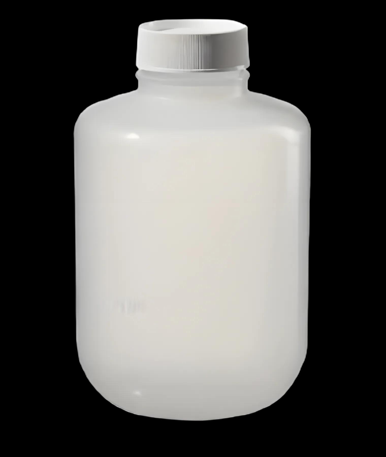 https://us-stg-media.usamedpremium.com/public/assets/Catalog/Images/USAMP-69394563.webp