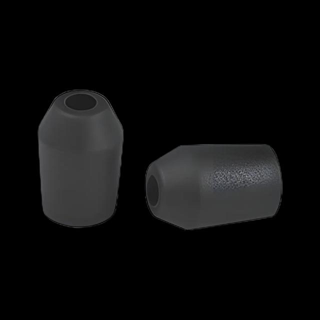 https://us-stg-media.usamedpremium.com/public/assets/Catalog/Images/USAMP-69637328.webp