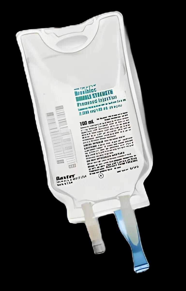 https://us-stg-media.usamedpremium.com/public/assets/Catalog/Images/USAMP-69720117.webp
