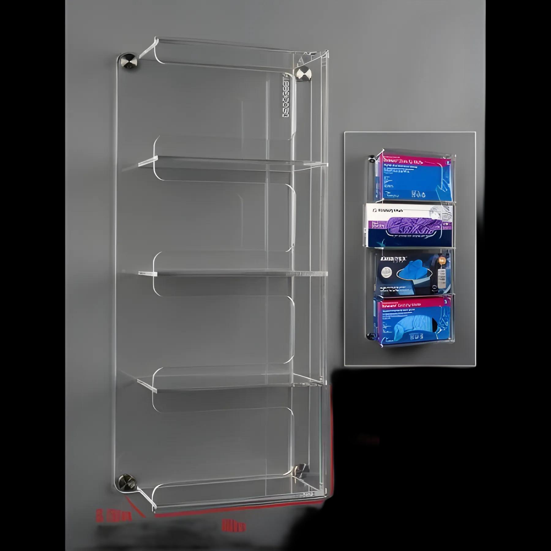 https://us-stg-media.usamedpremium.com/public/assets/Catalog/Images/USAMP-69922628_1.webp