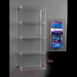 https://us-stg-media.usamedpremium.com/public/assets/Catalog/Images/USAMP-69922628_2.webp