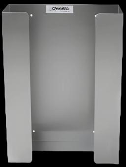 https://us-stg-media.usamedpremium.com/public/assets/Catalog/Images/USAMP-69943005.webp