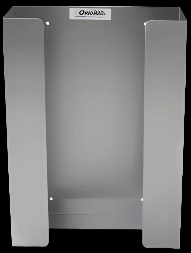 https://us-stg-media.usamedpremium.com/public/assets/Catalog/Images/USAMP-69943005.webp