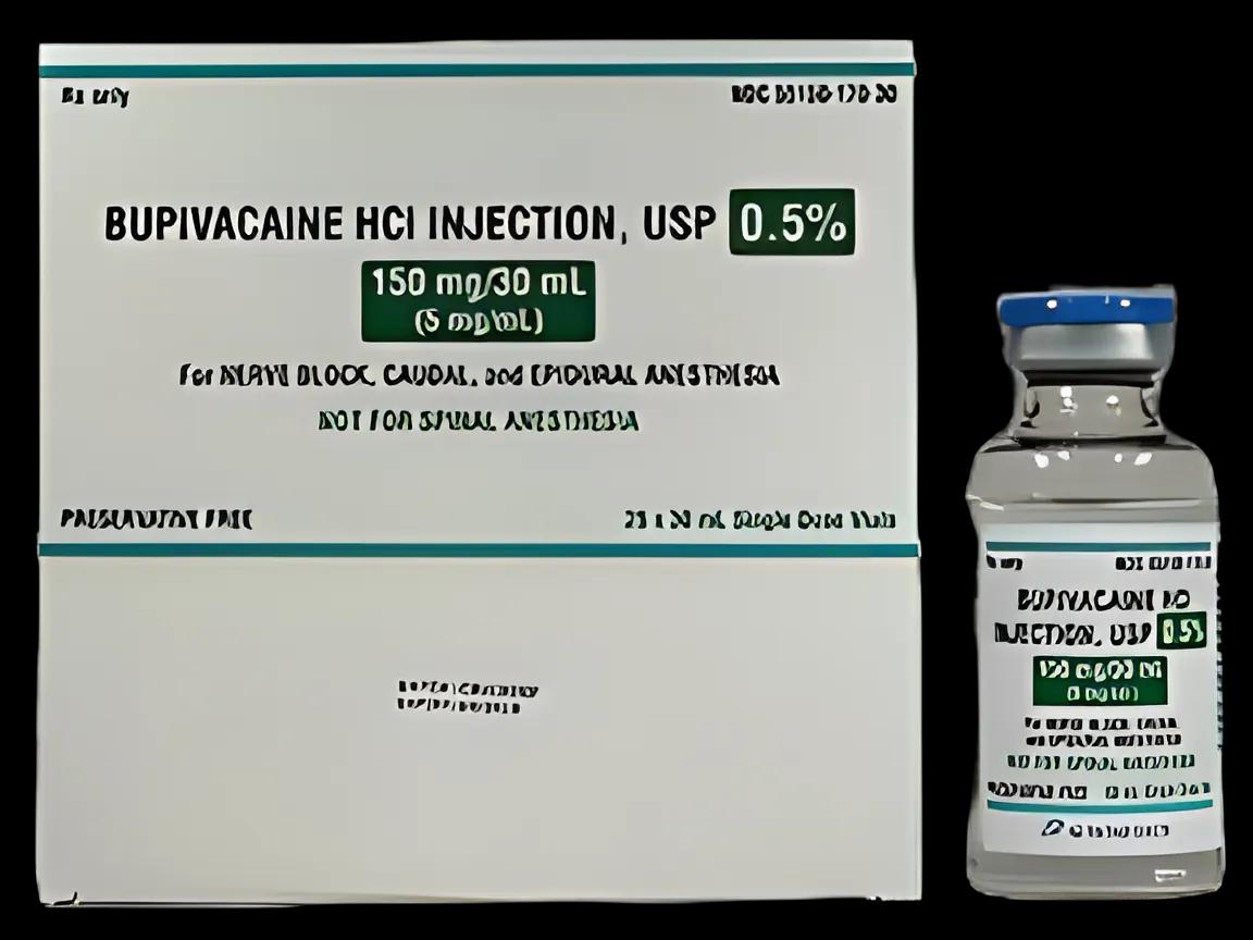 https://us-stg-media.usamedpremium.com/public/assets/Catalog/Images/USAMP-70183158.webp
