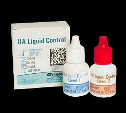 https://us-stg-media.usamedpremium.com/public/assets/Catalog/Images/USAMP-70751621.webp