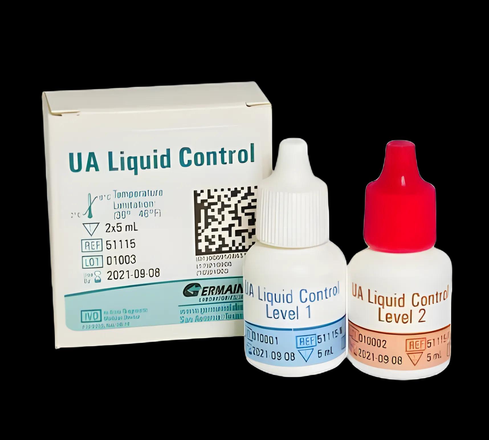 https://us-stg-media.usamedpremium.com/public/assets/Catalog/Images/USAMP-70751621.webp