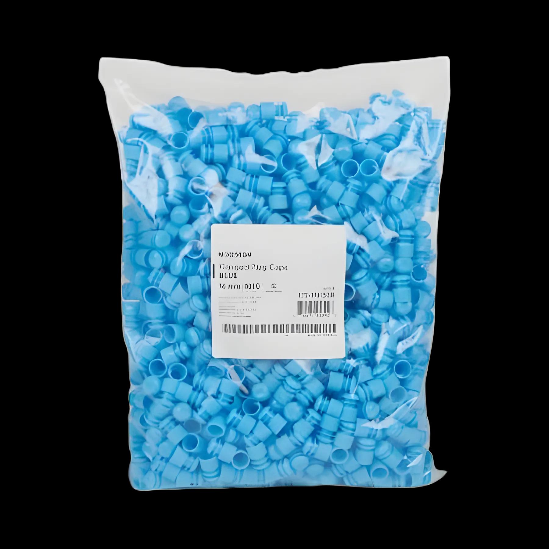 https://us-stg-media.usamedpremium.com/public/assets/Catalog/Images/USAMP-70846867_1.webp