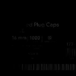 https://us-stg-media.usamedpremium.com/public/assets/Catalog/Images/USAMP-70846867_3.webp