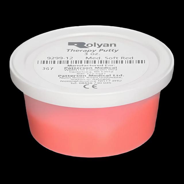 https://us-stg-media.usamedpremium.com/public/assets/Catalog/Images/USAMP-70957435.webp