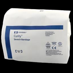 https://us-stg-media.usamedpremium.com/public/assets/Catalog/Images/USAMP-71002474.webp