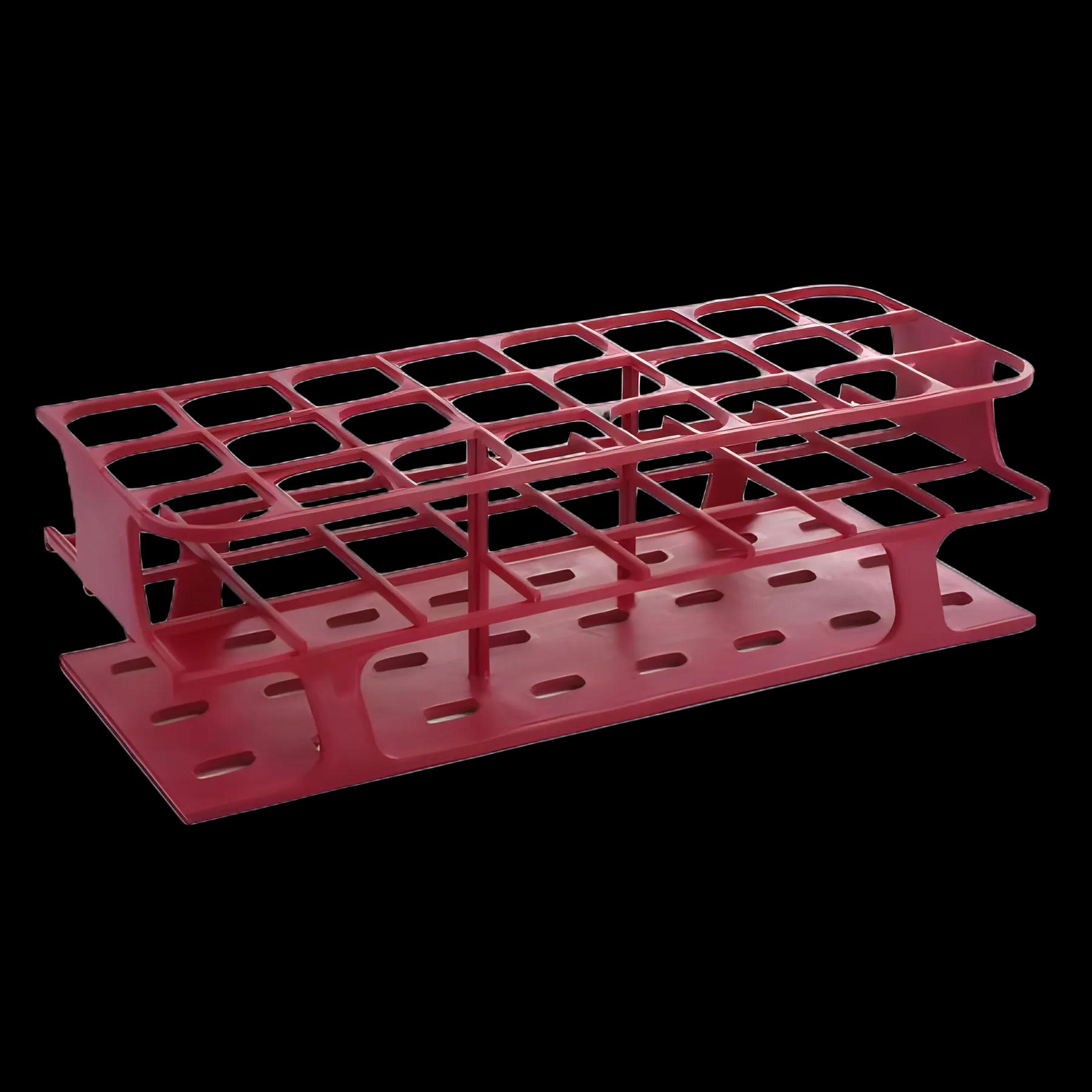 https://us-stg-media.usamedpremium.com/public/assets/Catalog/Images/USAMP-71227250.webp