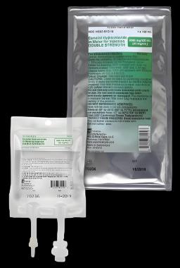 https://us-stg-media.usamedpremium.com/public/assets/Catalog/Images/USAMP-71498585_1.webp