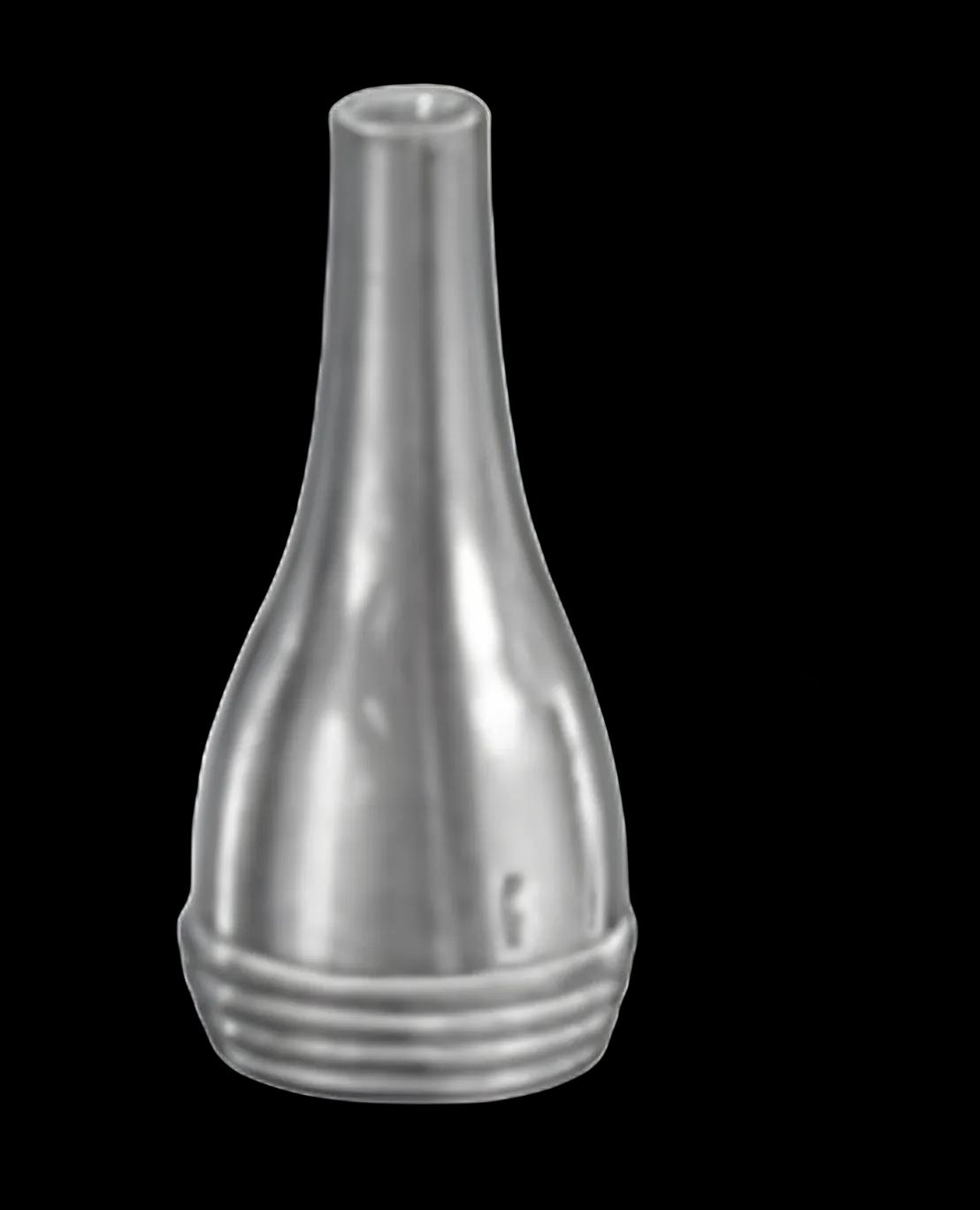 https://us-stg-media.usamedpremium.com/public/assets/Catalog/Images/USAMP-71729002.webp