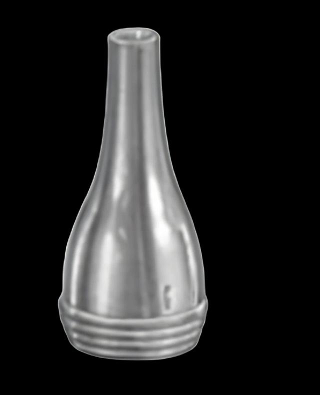 https://us-stg-media.usamedpremium.com/public/assets/Catalog/Images/USAMP-71729002.webp