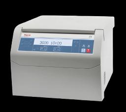 https://us-stg-media.usamedpremium.com/public/assets/Catalog/Images/USAMP-71797831_2.webp