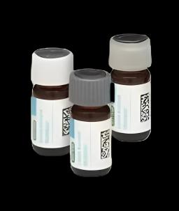 https://us-stg-media.usamedpremium.com/public/assets/Catalog/Images/USAMP-71869514.webp