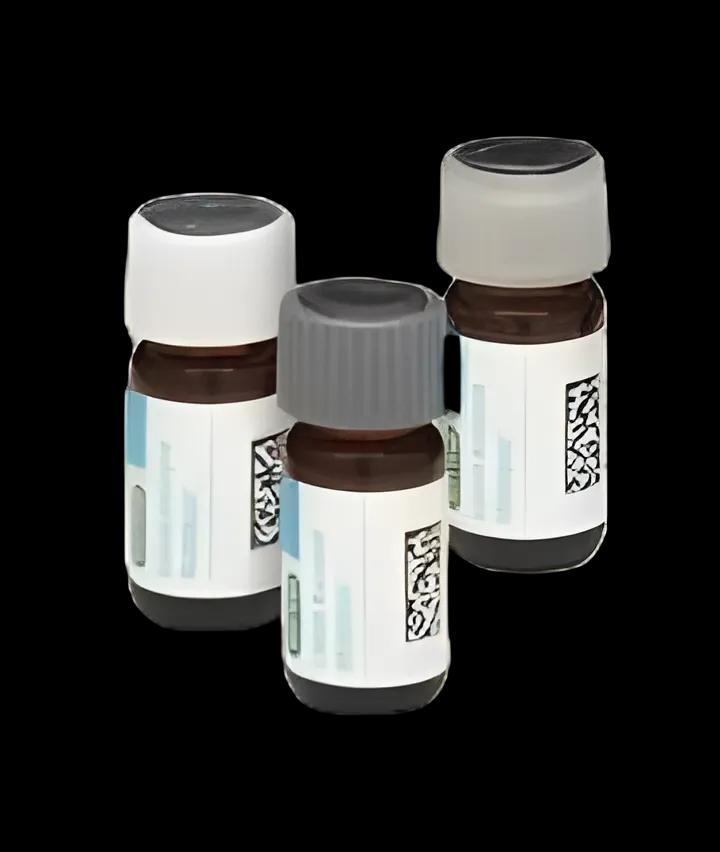 https://us-stg-media.usamedpremium.com/public/assets/Catalog/Images/USAMP-71869514.webp