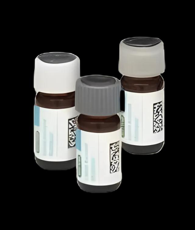 https://us-stg-media.usamedpremium.com/public/assets/Catalog/Images/USAMP-71869514.webp