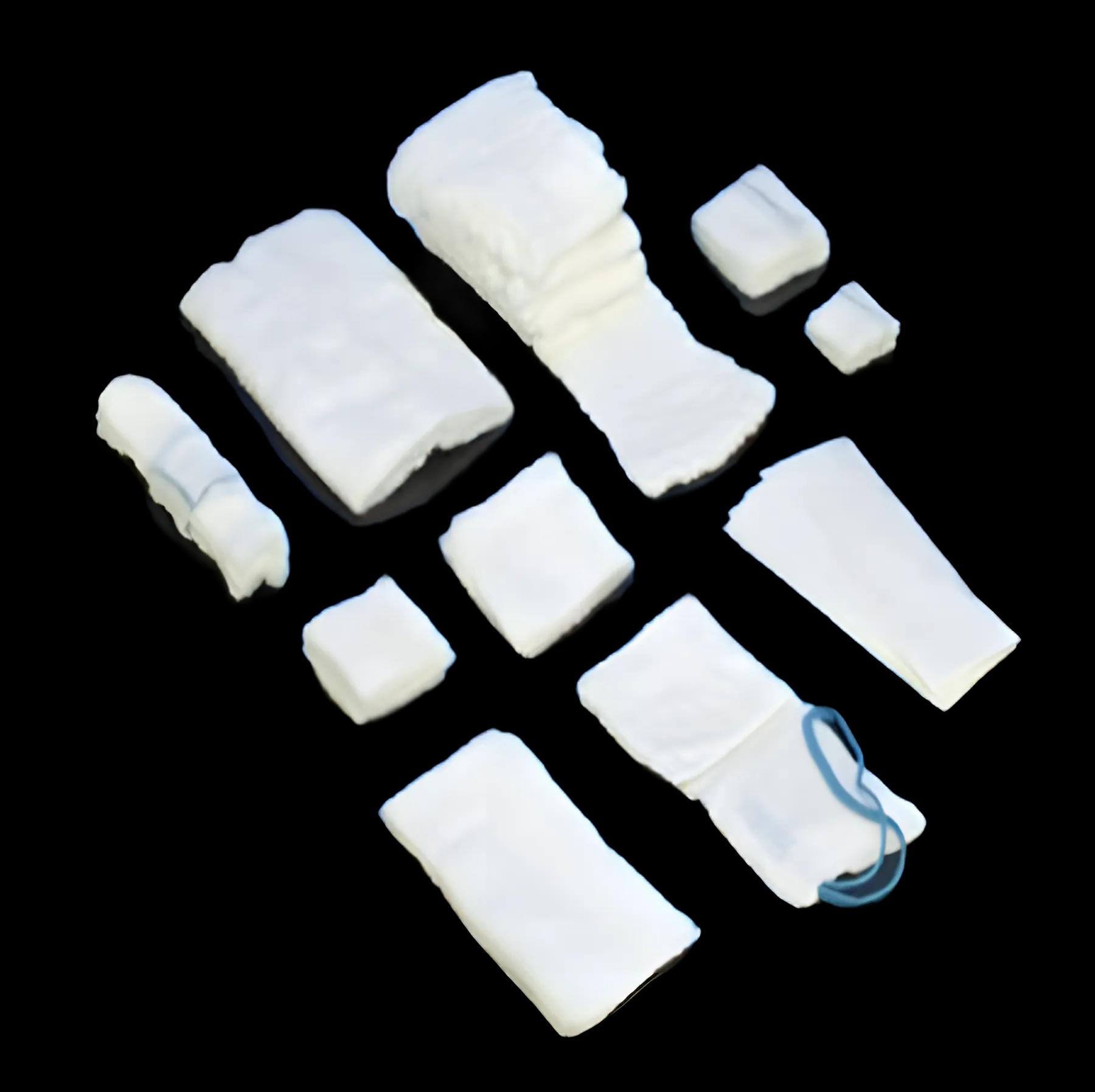 https://us-stg-media.usamedpremium.com/public/assets/Catalog/Images/USAMP-71952580.webp