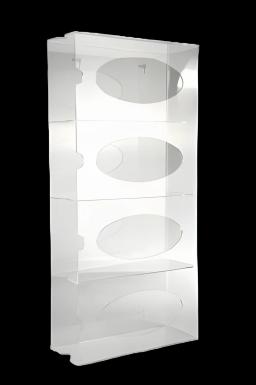 https://us-stg-media.usamedpremium.com/public/assets/Catalog/Images/USAMP-72106157.webp