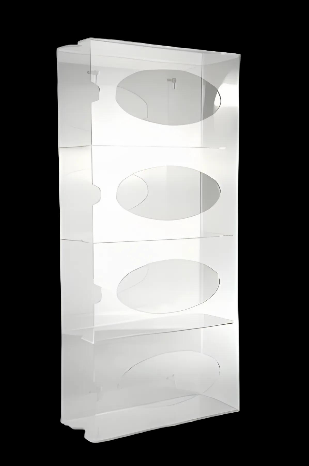 https://us-stg-media.usamedpremium.com/public/assets/Catalog/Images/USAMP-72106157.webp