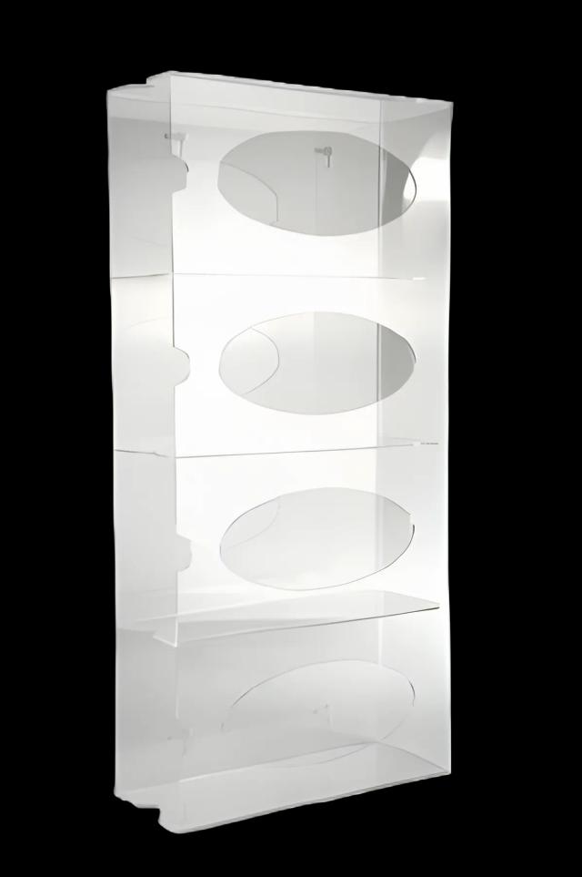 https://us-stg-media.usamedpremium.com/public/assets/Catalog/Images/USAMP-72106157.webp