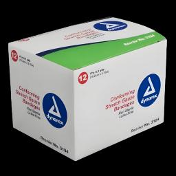 https://us-stg-media.usamedpremium.com/public/assets/Catalog/Images/USAMP-72202941_2.webp