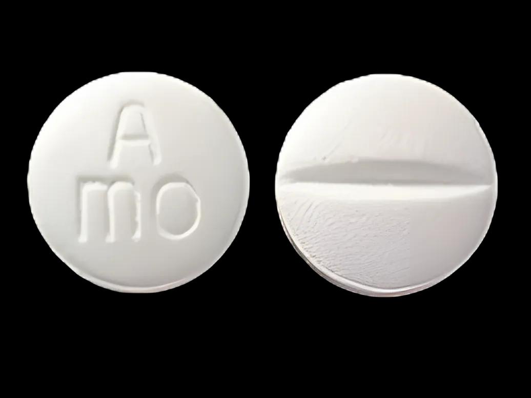 https://us-stg-media.usamedpremium.com/public/assets/Catalog/Images/USAMP-72524730.webp