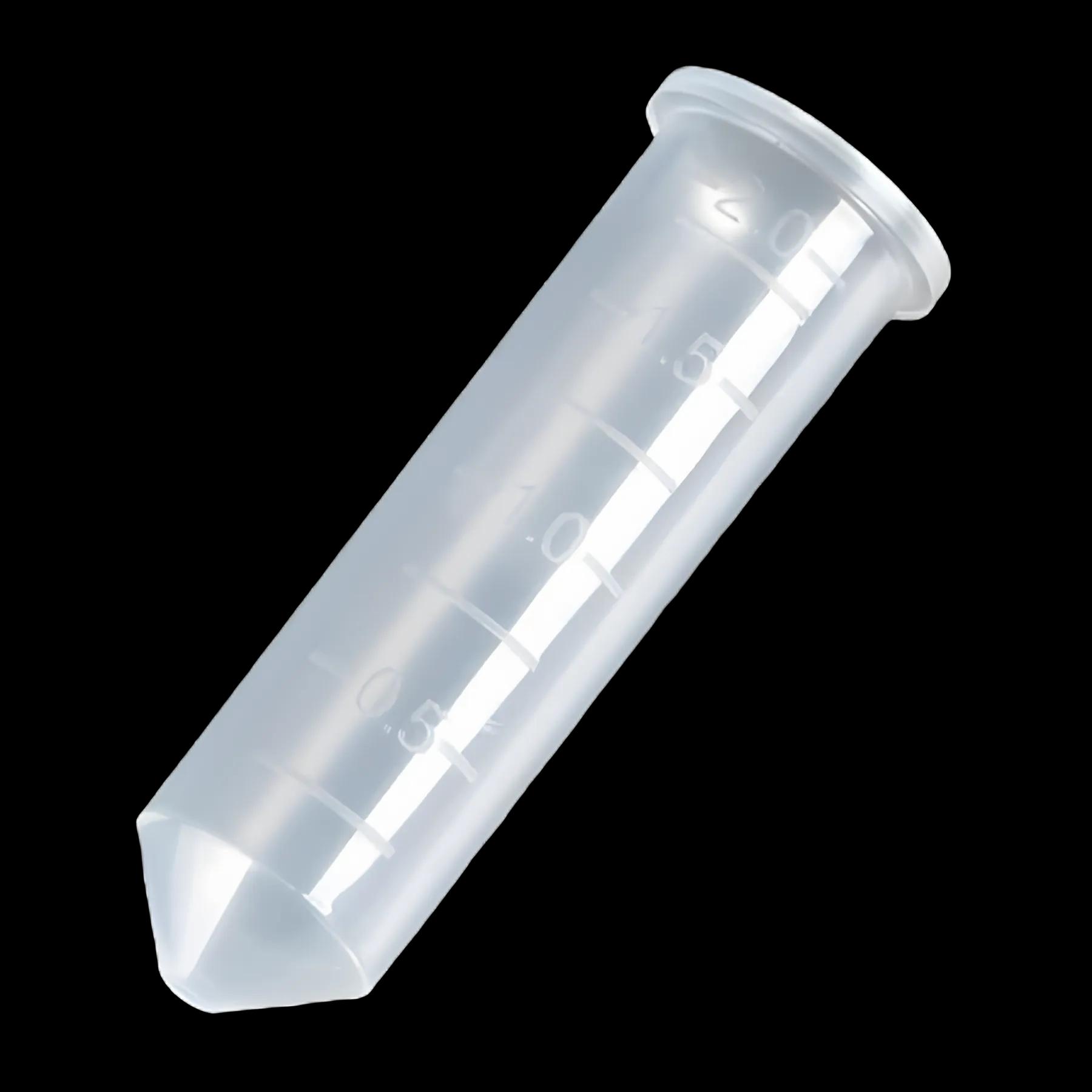 https://us-stg-media.usamedpremium.com/public/assets/Catalog/Images/USAMP-72673032.webp