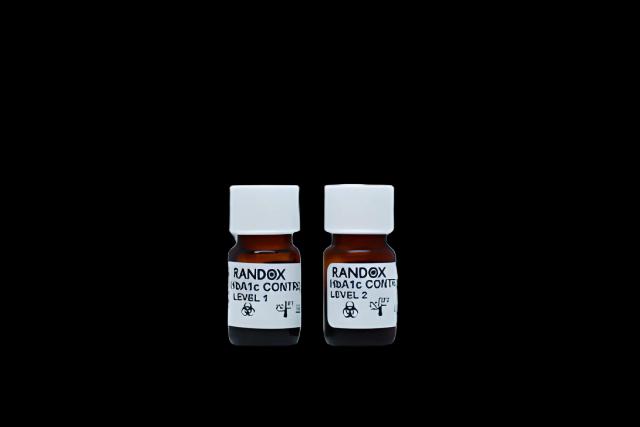 https://us-stg-media.usamedpremium.com/public/assets/Catalog/Images/USAMP-72706335.webp